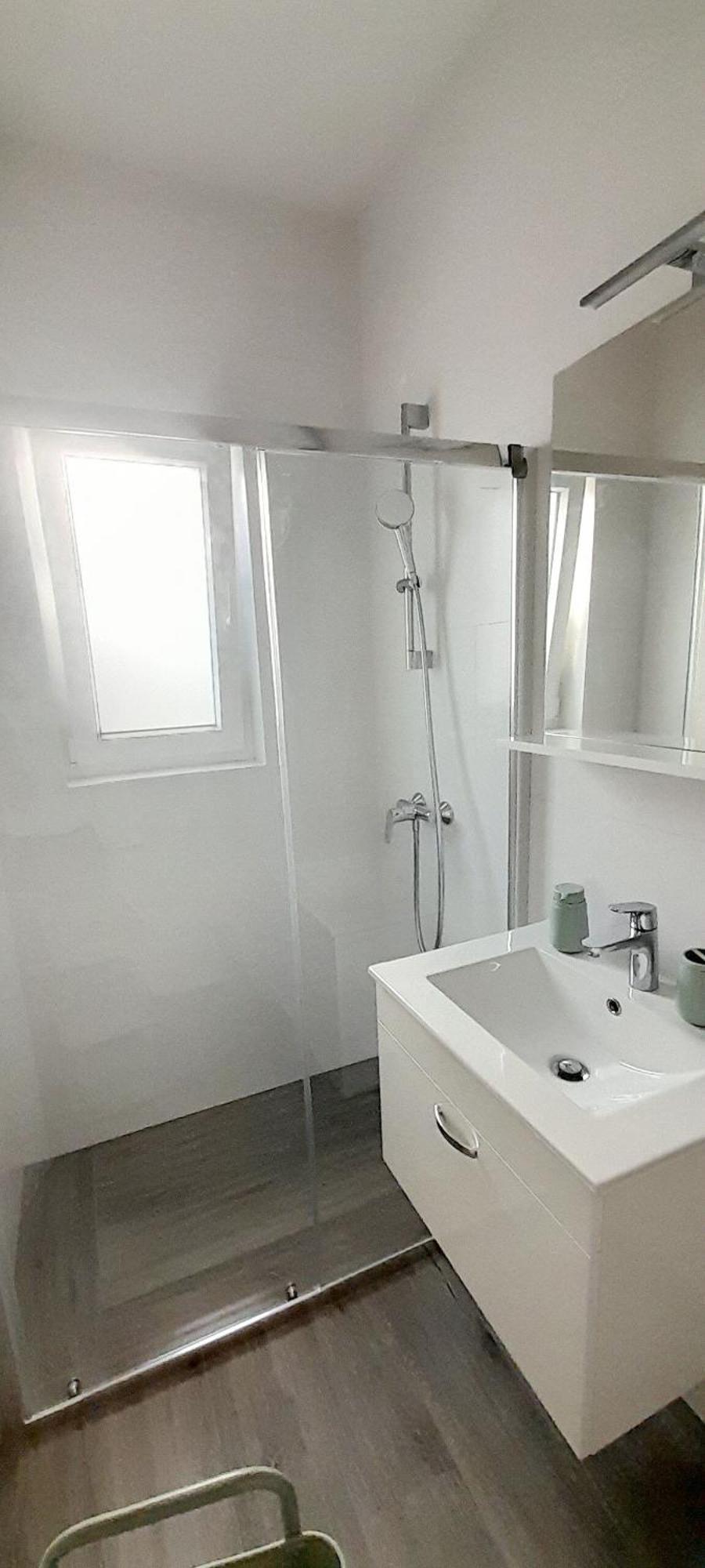 Apartments Anastazija Vodice Habitación foto